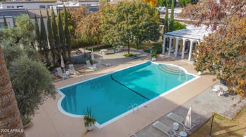 6502 Central Ave #A101, Phoenix, AZ 85012