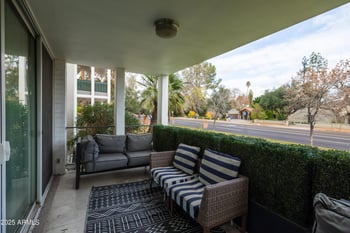 6502 Central Ave #A103, Phoenix, AZ 85012