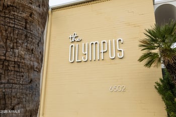 6502 Central Ave #A103, Phoenix, AZ 85012