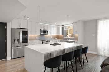 6502 Central Ave #A103, Phoenix, AZ 85012