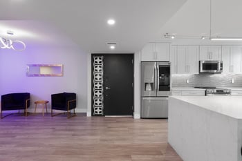 6502 Central Ave #A103, Phoenix, AZ 85012