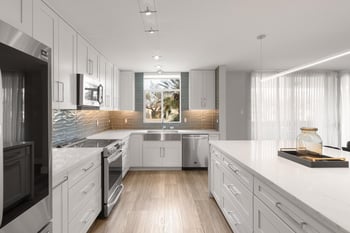 6502 Central Ave #A103, Phoenix, AZ 85012