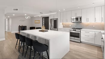 6502 Central Ave #A103, Phoenix, AZ 85012