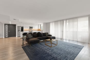 6502 Central Ave #A103, Phoenix, AZ 85012