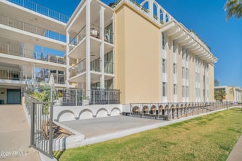 6502 Central Ave #B103, Phoenix, AZ 85012