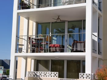 6502 Central Ave #B203, Phoenix, AZ 85012