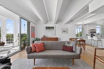 6502 Central Ave #B303, Phoenix, AZ 85012