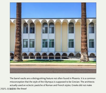 6502 Central Ave #B304, Phoenix, AZ 85012