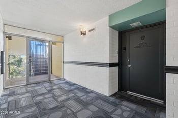 6502 Central Ave #C301, Phoenix, AZ 85012