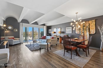 6502 Central Ave #C301, Phoenix, AZ 85012