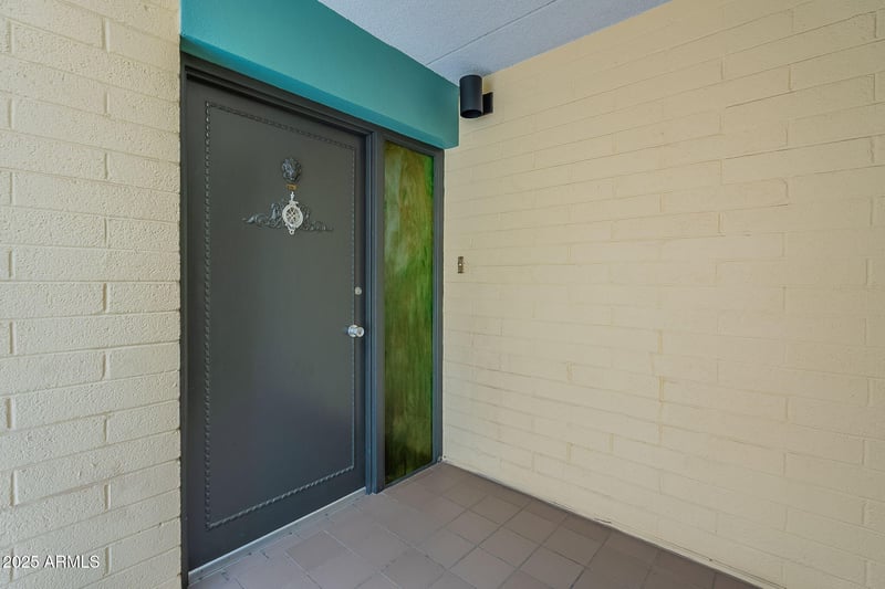 6502 Central Ave #D401, Phoenix, AZ 85012