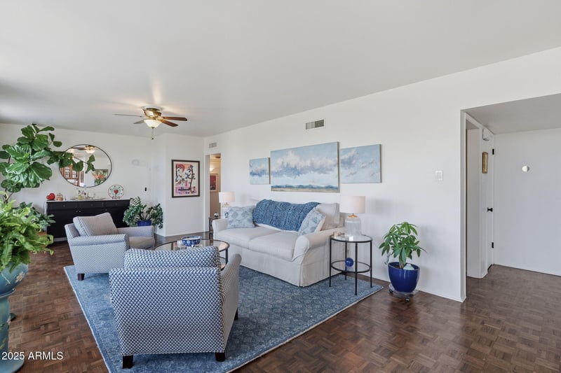 6502 Central Ave #D401, Phoenix, AZ 85012