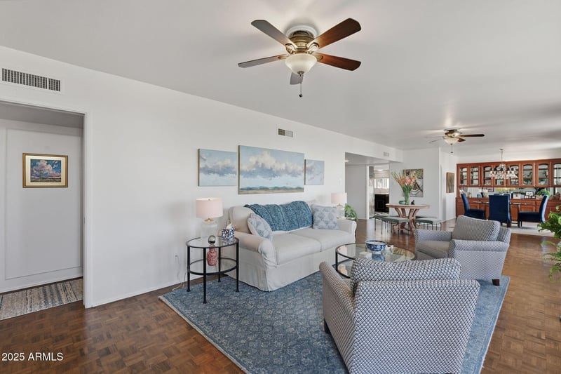 6502 Central Ave #D401, Phoenix, AZ 85012