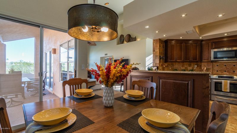 6502 E Sugarloaf St, Mesa, AZ 85215