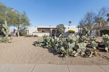 6502 Sweetwater Ave, Scottsdale, AZ 85254