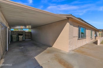 6502 Georgia Ave, Glendale, AZ 85301