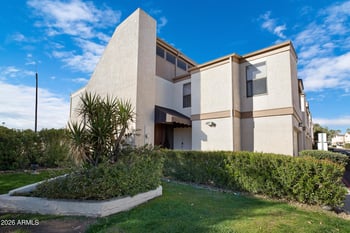 6502 10th Pl, Phoenix, AZ 85014