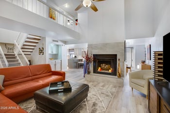 6502 10th Pl, Phoenix, AZ 85014