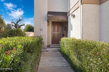 6502 10th Pl, Phoenix, AZ 85014