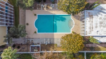 6502 N Central Ave #A101, Phoenix, AZ 85012