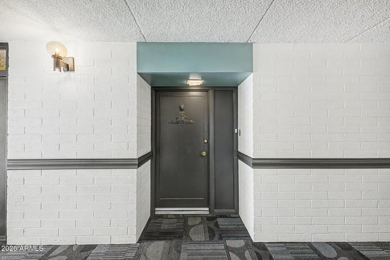 6502 N Central Ave #A101, Phoenix, AZ 85012