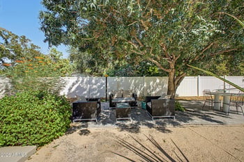 6502 N Central Ave #A101, Phoenix, AZ 85012