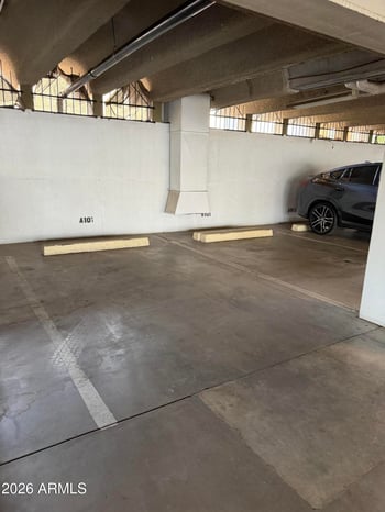 6502 N Central Ave #A101, Phoenix, AZ 85012