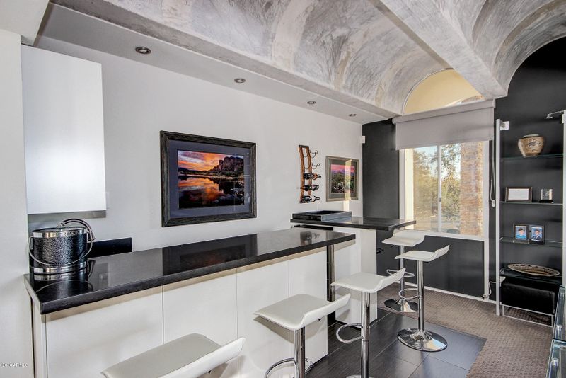 6502 N Central Ave #A204, Phoenix, AZ 85012