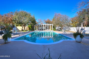 6502 Central Ave #B203, Phoenix, AZ 85012