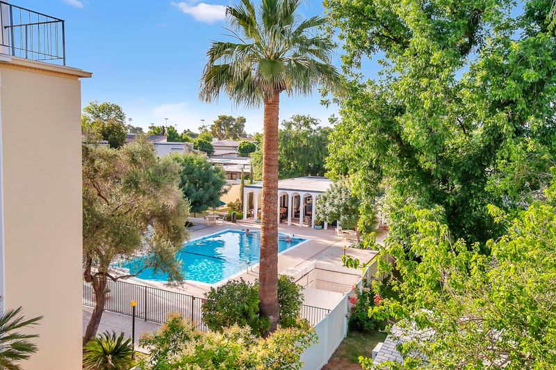 6502 N Central Ave #B301, Phoenix, AZ 85012