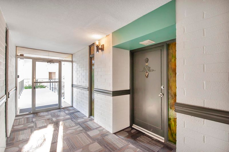 6502 N Central Ave #B301, Phoenix, AZ 85012