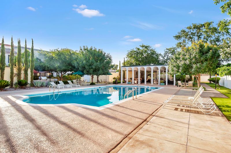 6502 N Central Ave #B301, Phoenix, AZ 85012