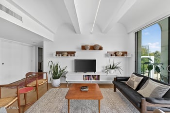 6502 N Central Ave #B303, Phoenix, AZ 85012