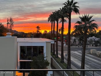 6502 Central Ave #B303, Phoenix, AZ 85012