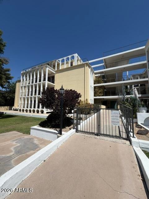 6502 N Central Ave #C 103, Phoenix, AZ 85012
