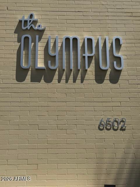 6502 N Central Ave #C 103, Phoenix, AZ 85012