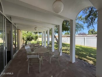 6502 Central Ave #C 103, Phoenix, AZ 85012