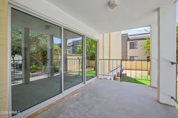 6502 Central Ave #C101, Phoenix, AZ 85012