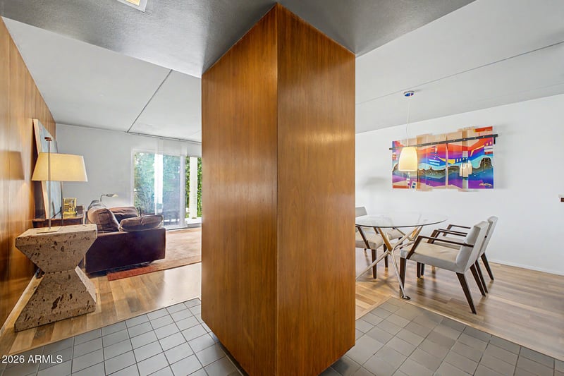 6502 N Central Ave #C203, Phoenix, AZ 85012