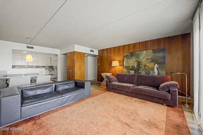6502 N Central Ave #C203, Phoenix, AZ 85012