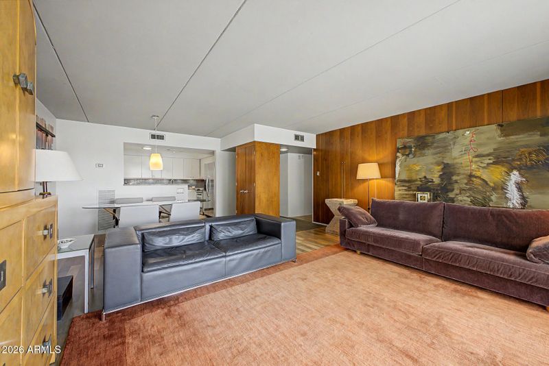 6502 N Central Ave #C203, Phoenix, AZ 85012