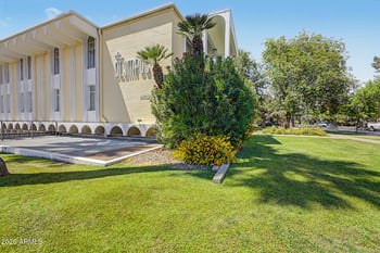 6502 Central Ave #C203, Phoenix, AZ 85012