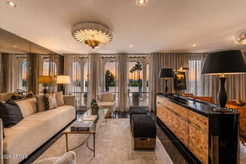 6502 Central Ave #D402, Phoenix, AZ 85012