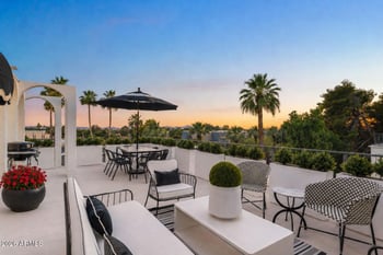 6502 Central Ave #D402, Phoenix, AZ 85012