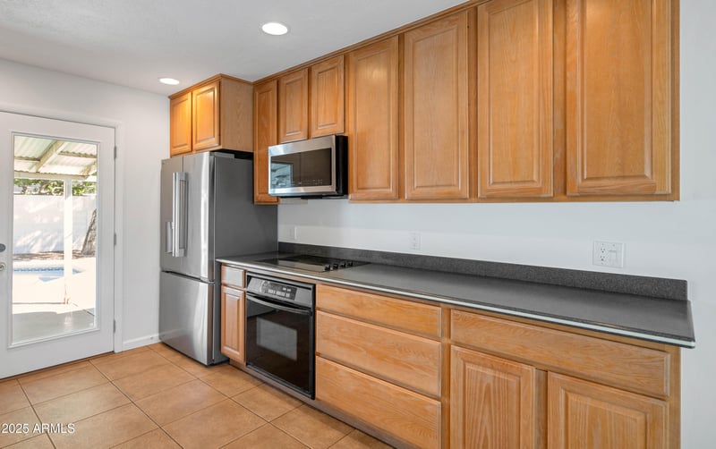 6502 Oak St, Scottsdale, AZ 85257