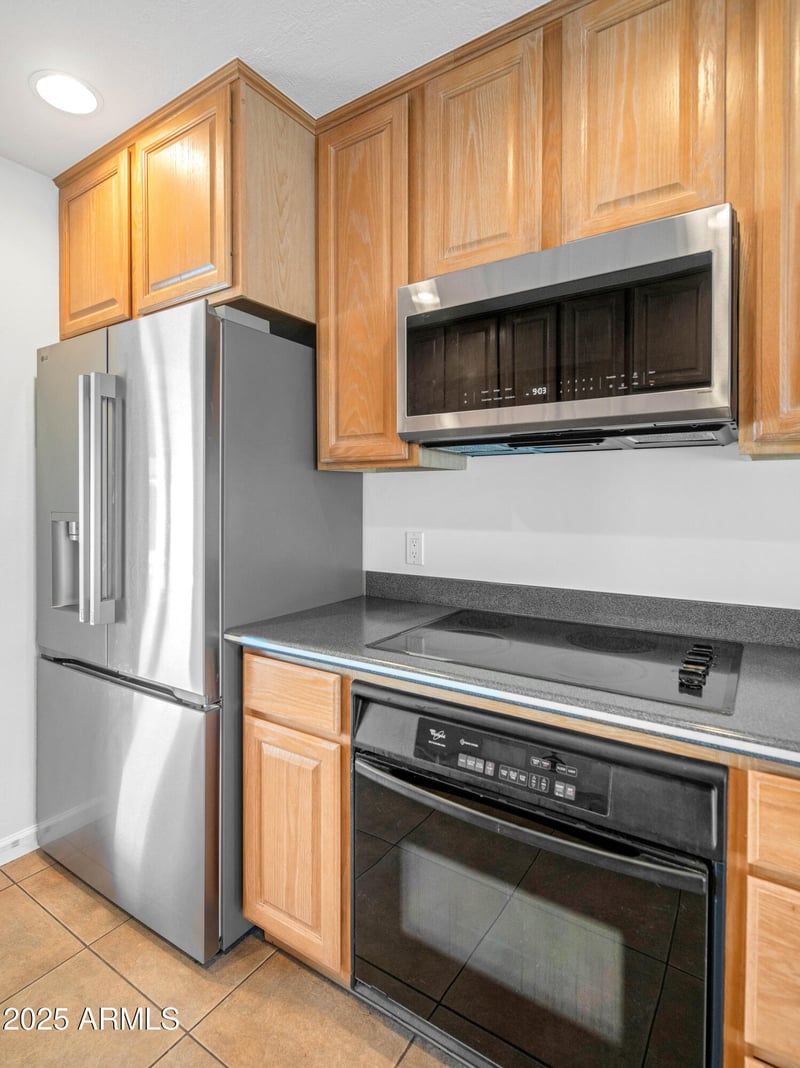 6502 Oak St, Scottsdale, AZ 85257