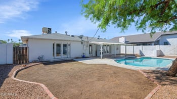 6502 Oak St, Scottsdale, AZ 85257