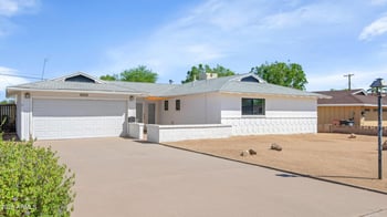 6502 Oak St, Scottsdale, AZ 85257