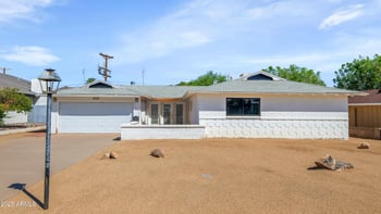 6502 Oak St, Scottsdale, AZ 85257