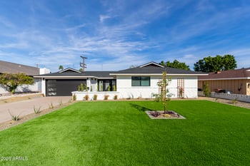 6502 Oak St, Scottsdale, AZ 85257